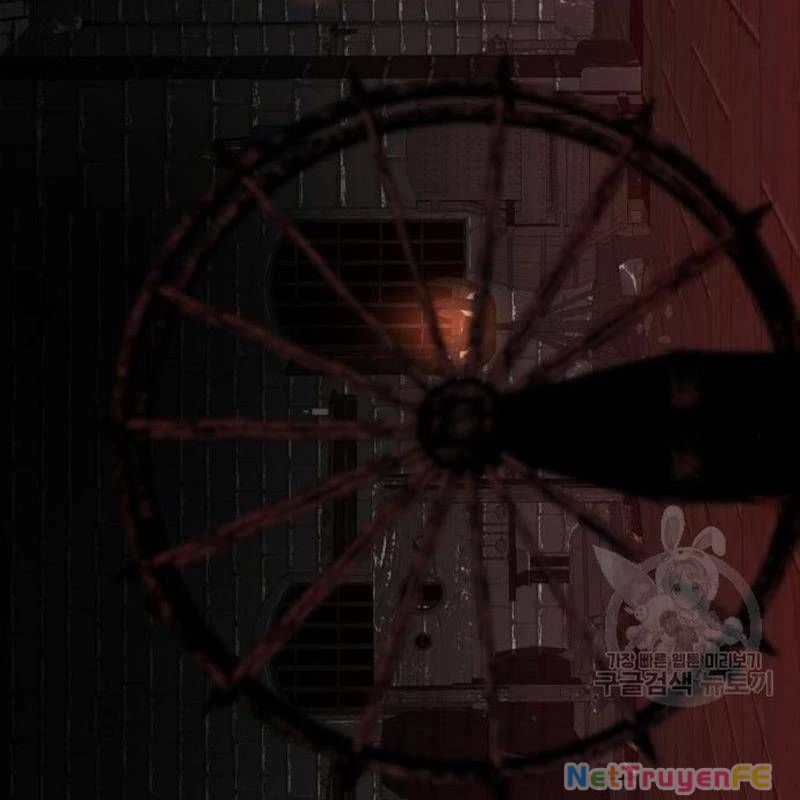 Nhân Vật Chính Ẩn Giấu Sức Mạnh Chapter 28 - 4