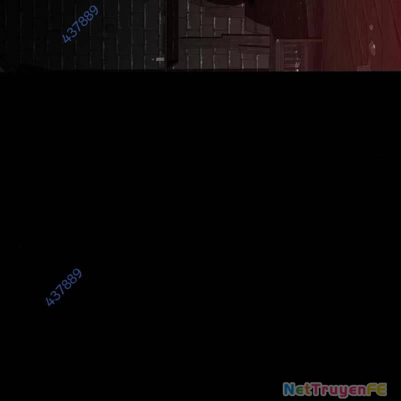 Nhân Vật Chính Ẩn Giấu Sức Mạnh Chapter 28 - 5