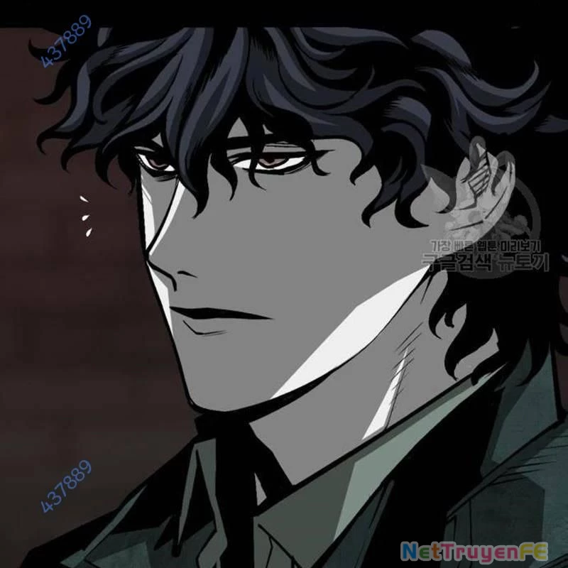 Nhân Vật Chính Ẩn Giấu Sức Mạnh Chapter 28 - 7