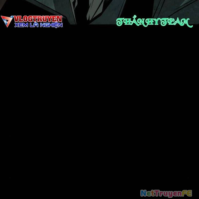 Nhân Vật Chính Ẩn Giấu Sức Mạnh Chapter 28 - 8