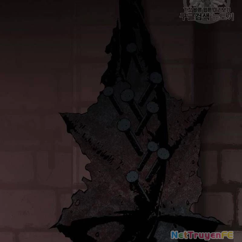 Nhân Vật Chính Ẩn Giấu Sức Mạnh Chapter 28 - 10