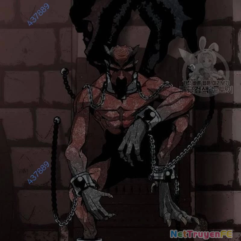 Nhân Vật Chính Ẩn Giấu Sức Mạnh Chapter 28 - 11