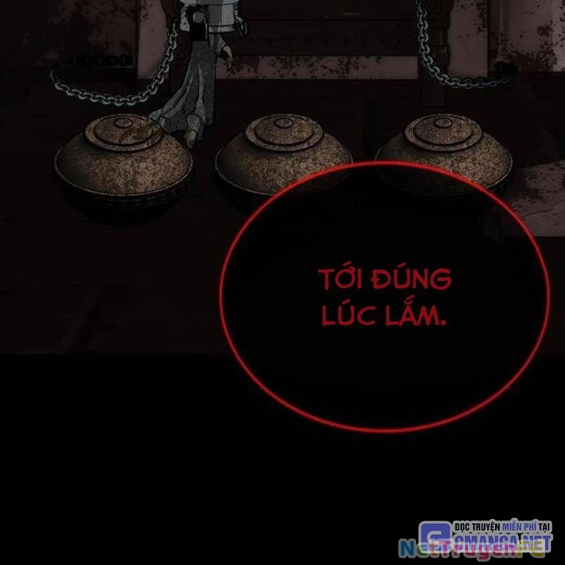 Nhân Vật Chính Ẩn Giấu Sức Mạnh Chapter 28 - 12
