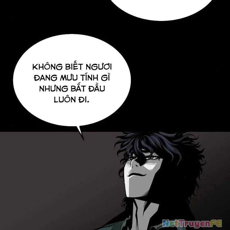Nhân Vật Chính Ẩn Giấu Sức Mạnh Chapter 28 - 14