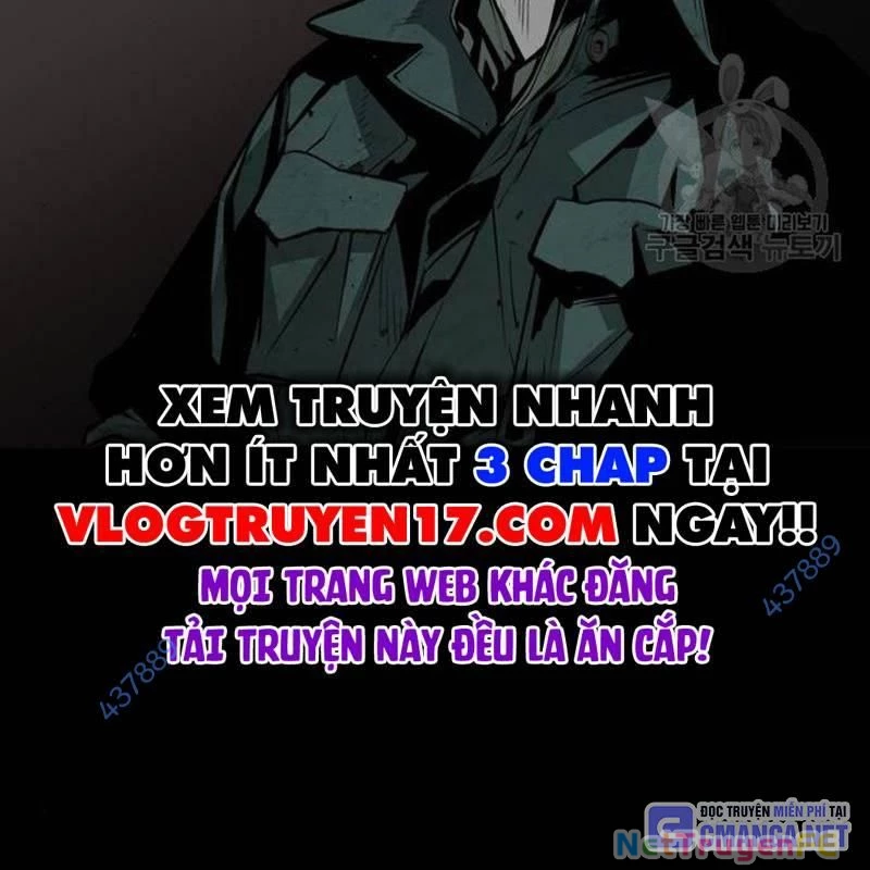 Nhân Vật Chính Ẩn Giấu Sức Mạnh Chapter 28 - 15