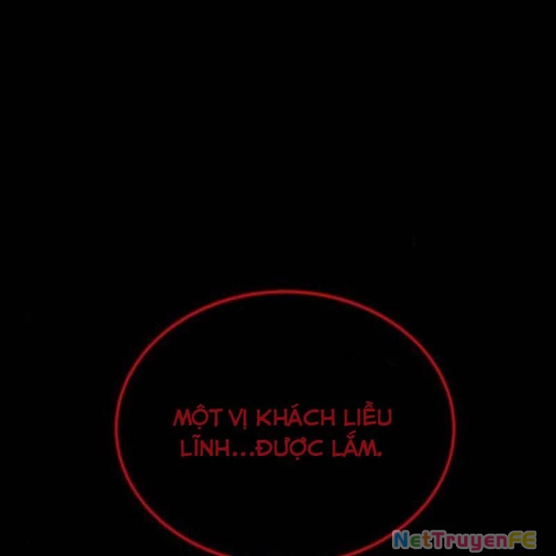 Nhân Vật Chính Ẩn Giấu Sức Mạnh Chapter 28 - 16