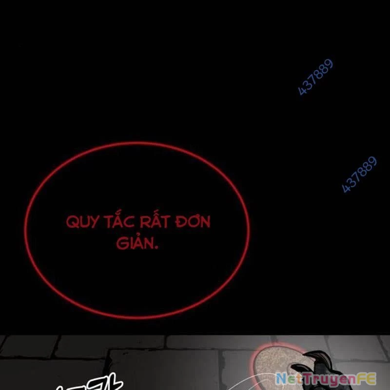 Nhân Vật Chính Ẩn Giấu Sức Mạnh Chapter 28 - 19