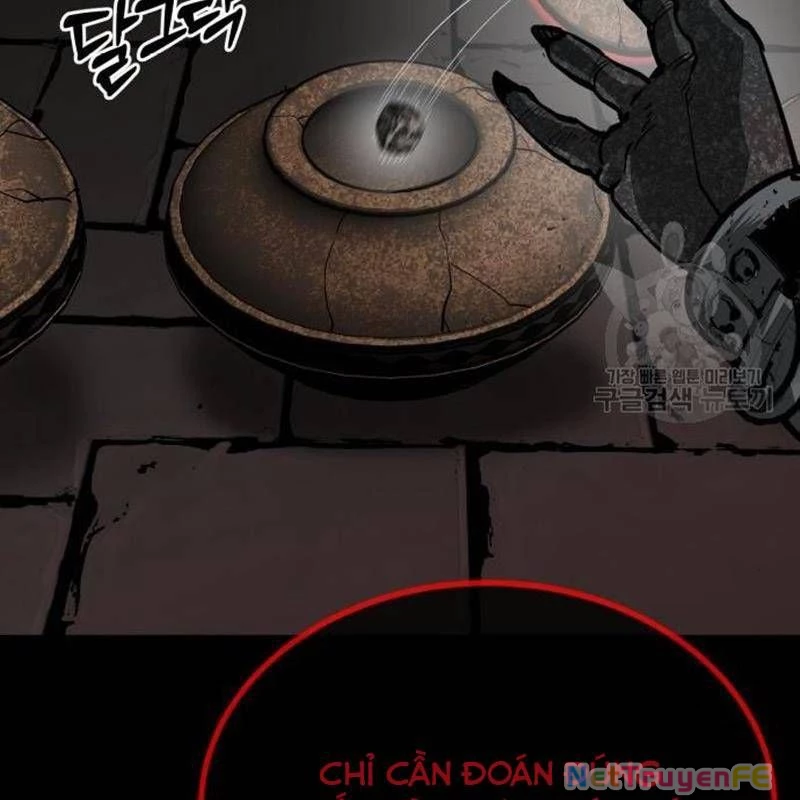 Nhân Vật Chính Ẩn Giấu Sức Mạnh Chapter 28 - 20