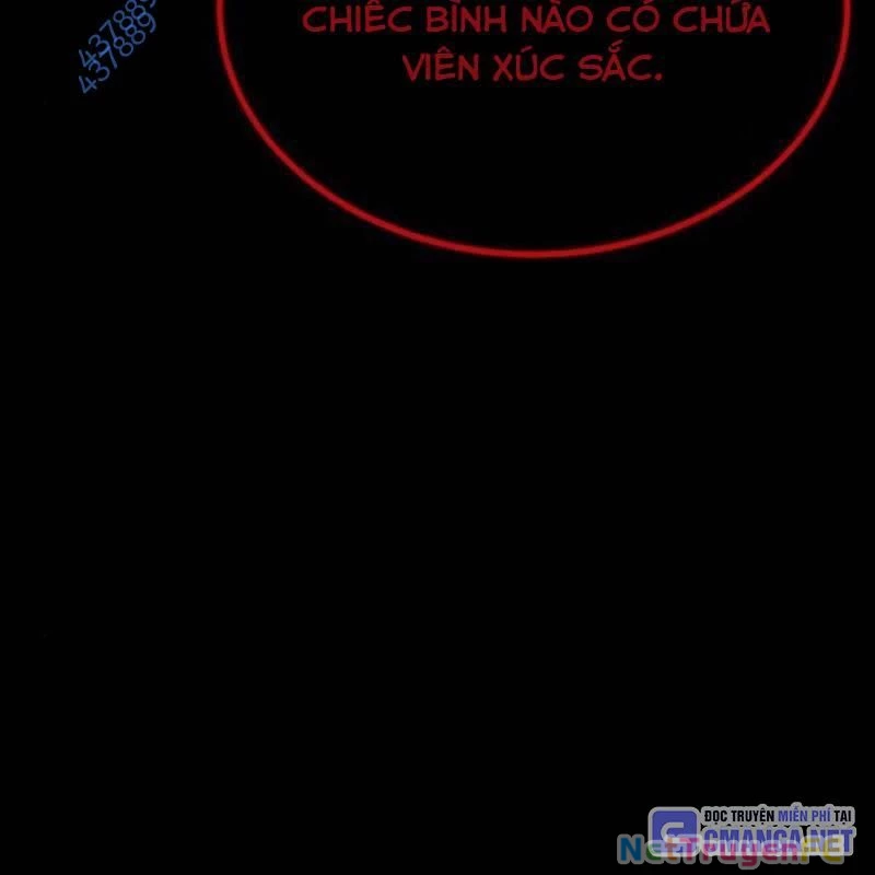 Nhân Vật Chính Ẩn Giấu Sức Mạnh Chapter 28 - 21