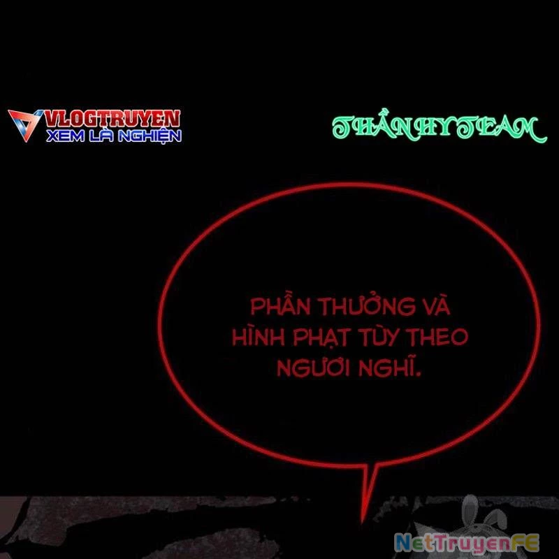 Nhân Vật Chính Ẩn Giấu Sức Mạnh Chapter 28 - 22