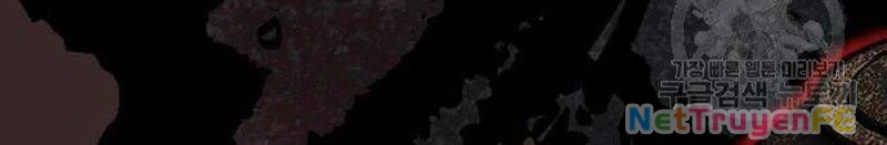 Nhân Vật Chính Ẩn Giấu Sức Mạnh Chapter 28 - 23