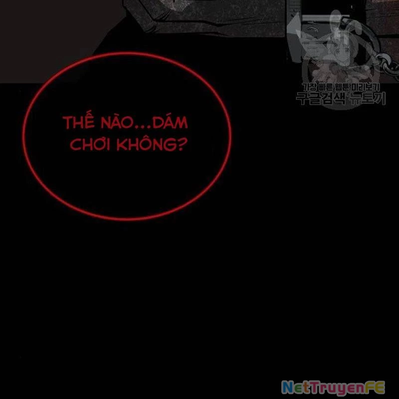 Nhân Vật Chính Ẩn Giấu Sức Mạnh Chapter 28 - 25