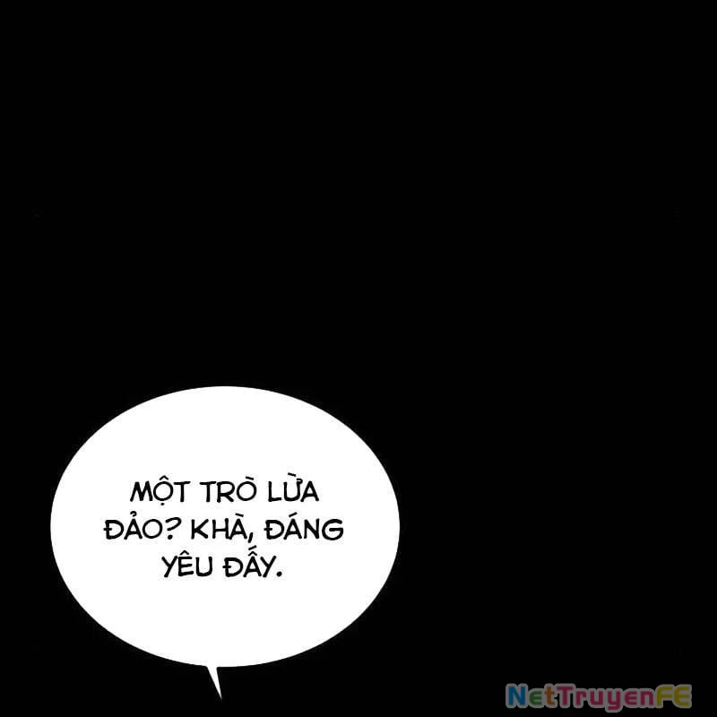 Nhân Vật Chính Ẩn Giấu Sức Mạnh Chapter 28 - 26