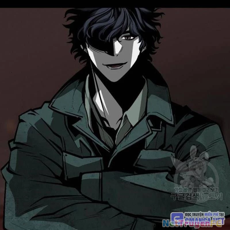 Nhân Vật Chính Ẩn Giấu Sức Mạnh Chapter 28 - 27