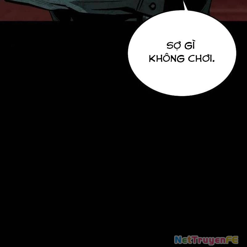 Nhân Vật Chính Ẩn Giấu Sức Mạnh Chapter 28 - 28