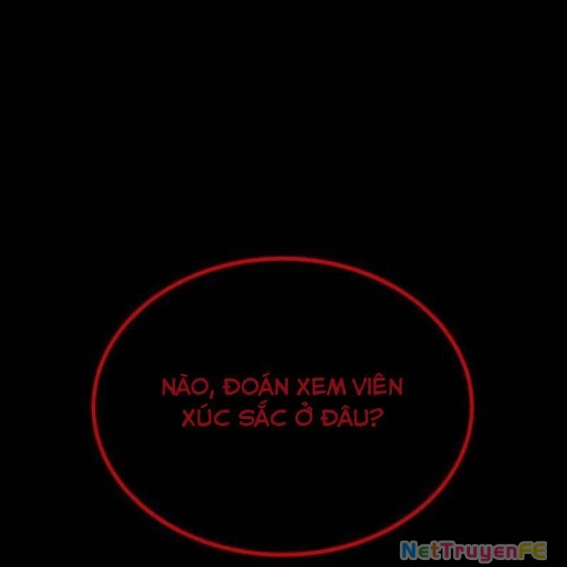 Nhân Vật Chính Ẩn Giấu Sức Mạnh Chapter 28 - 29