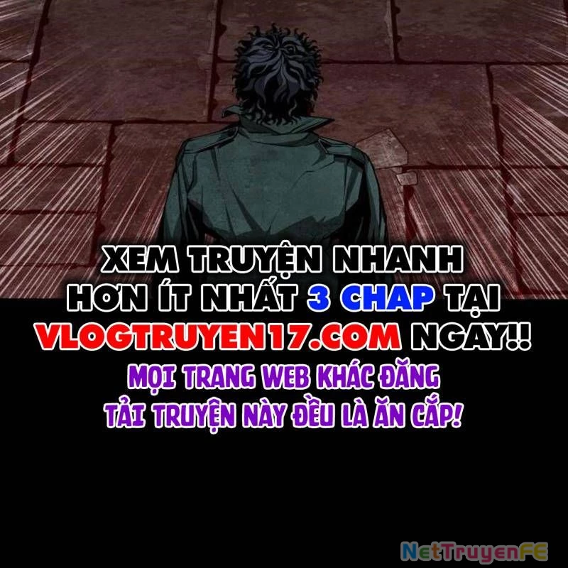 Nhân Vật Chính Ẩn Giấu Sức Mạnh Chapter 28 - 31