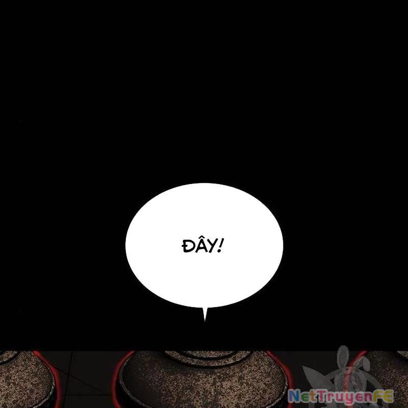 Nhân Vật Chính Ẩn Giấu Sức Mạnh Chapter 28 - 32