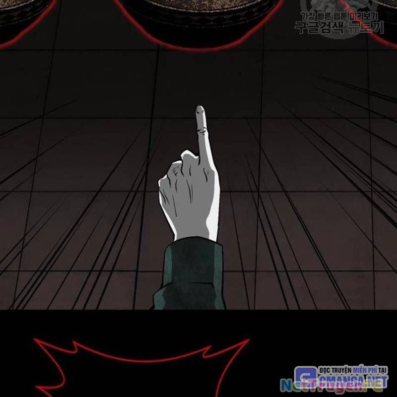 Nhân Vật Chính Ẩn Giấu Sức Mạnh Chapter 28 - 33