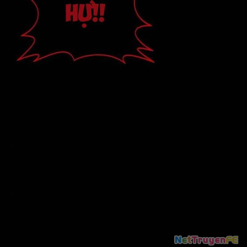 Nhân Vật Chính Ẩn Giấu Sức Mạnh Chapter 28 - 34