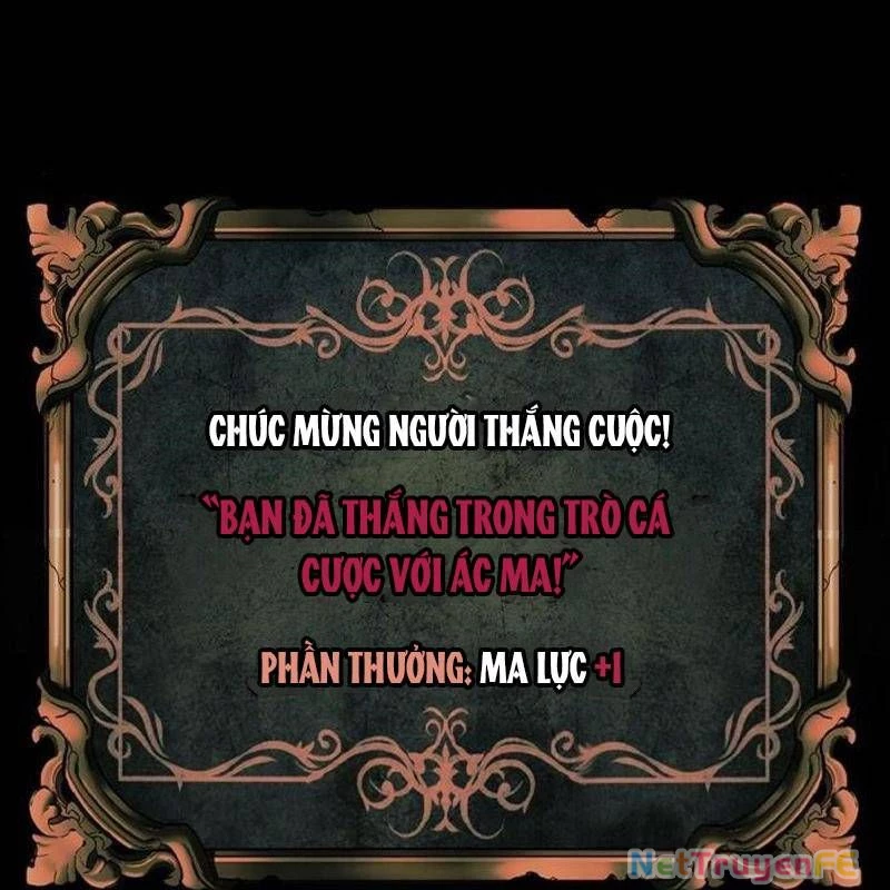 Nhân Vật Chính Ẩn Giấu Sức Mạnh Chapter 28 - 35