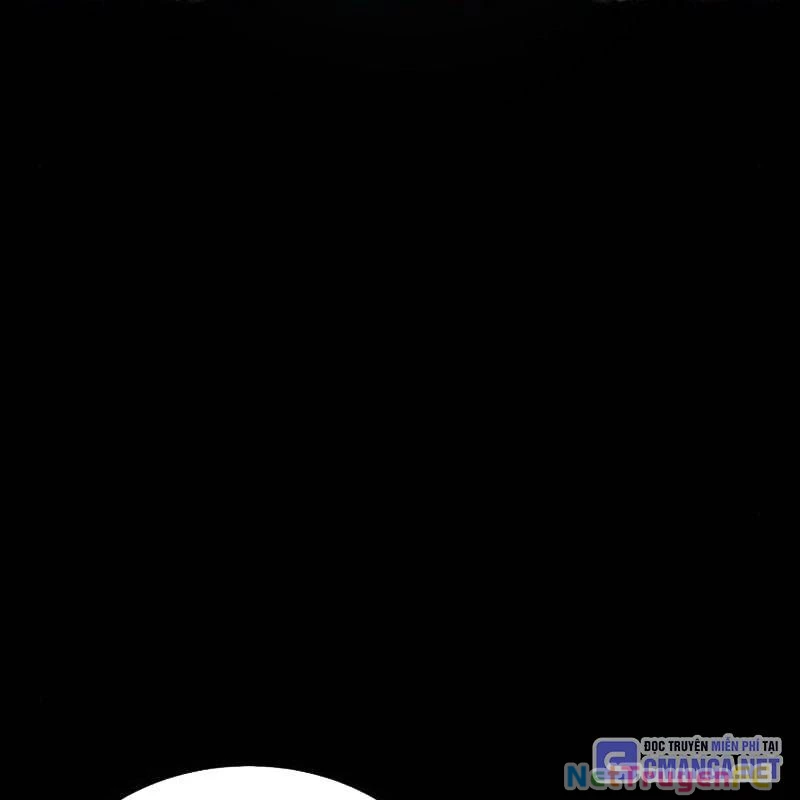 Nhân Vật Chính Ẩn Giấu Sức Mạnh Chapter 28 - 36