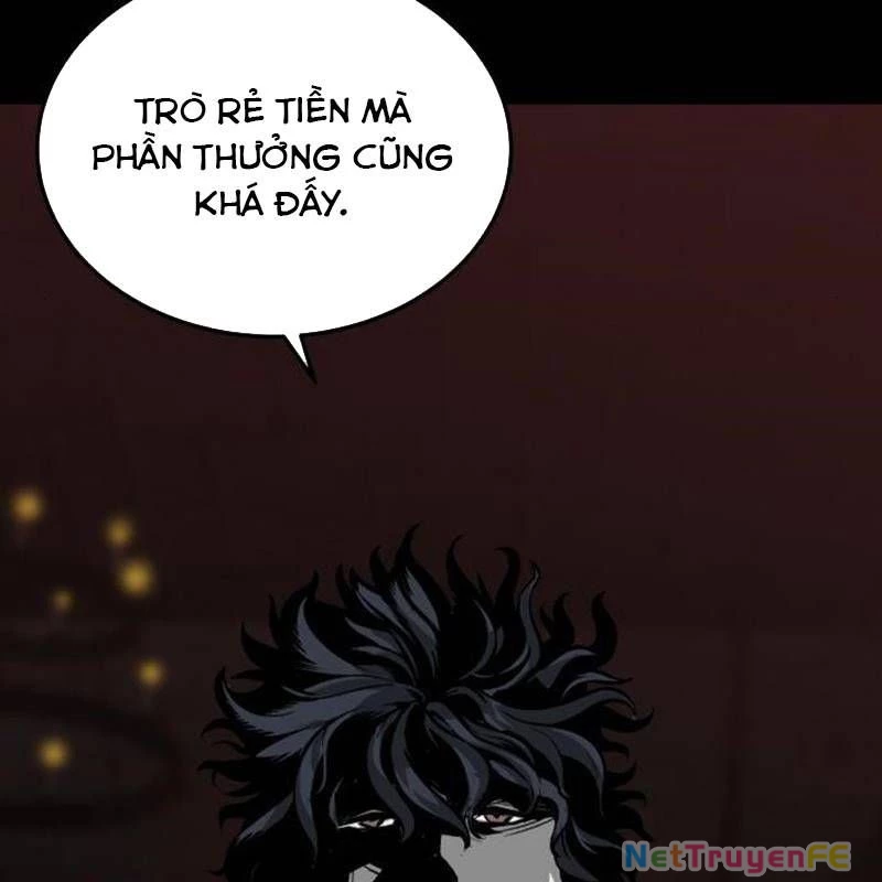 Nhân Vật Chính Ẩn Giấu Sức Mạnh Chapter 28 - 37