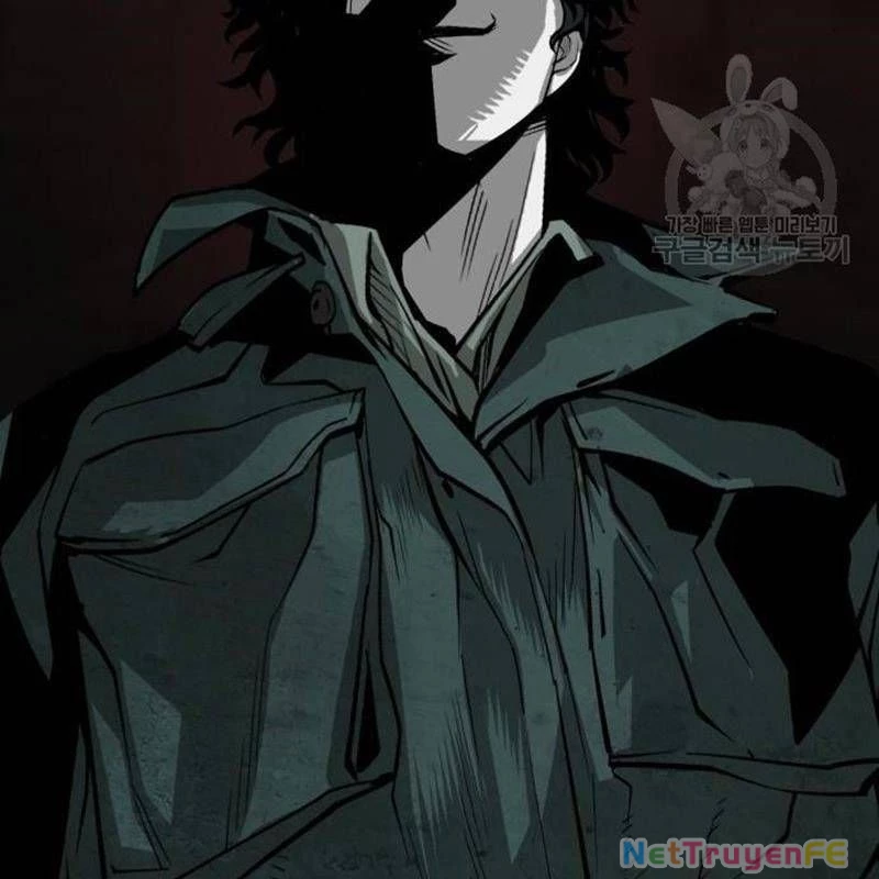 Nhân Vật Chính Ẩn Giấu Sức Mạnh Chapter 28 - 38