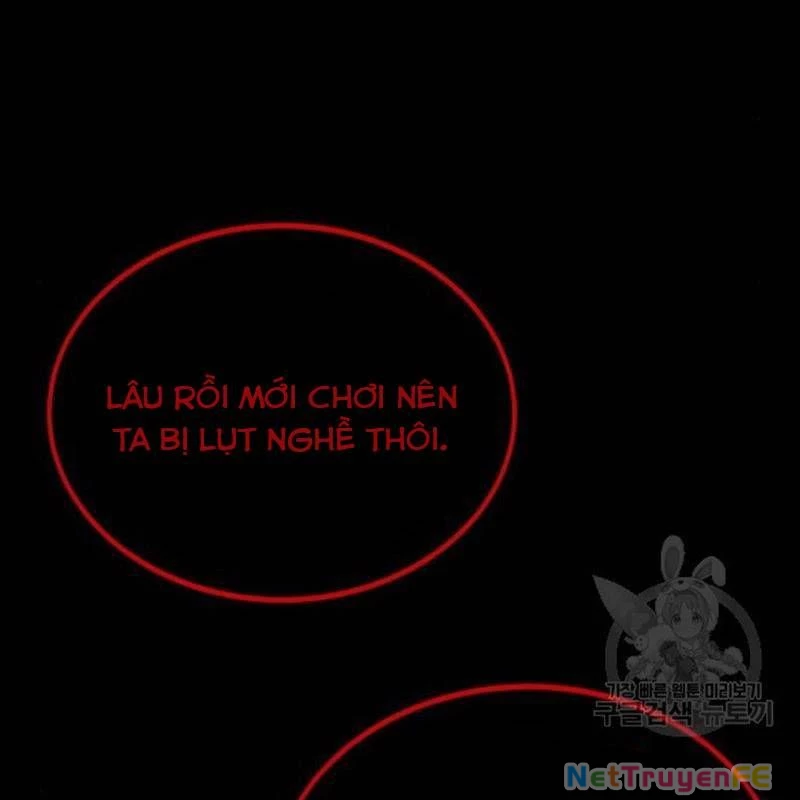 Nhân Vật Chính Ẩn Giấu Sức Mạnh Chapter 28 - 40