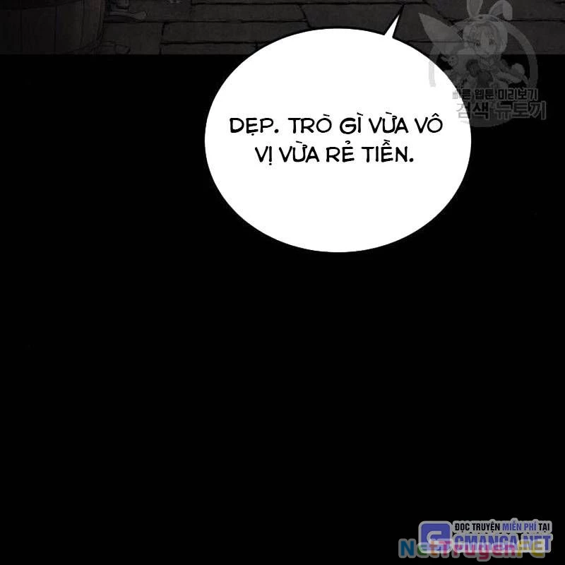Nhân Vật Chính Ẩn Giấu Sức Mạnh Chapter 28 - 42