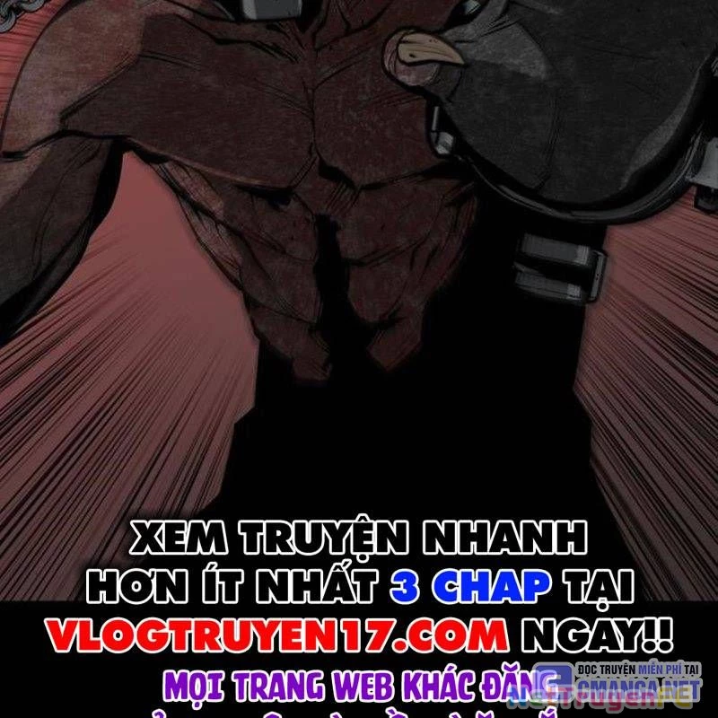 Nhân Vật Chính Ẩn Giấu Sức Mạnh Chapter 28 - 45