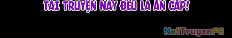 Nhân Vật Chính Ẩn Giấu Sức Mạnh Chapter 28 - 46