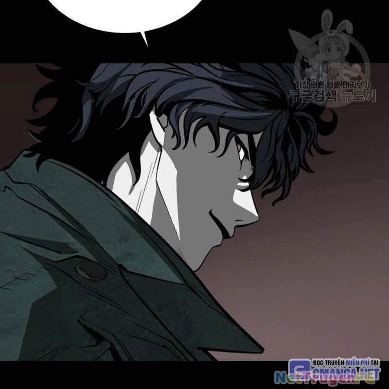 Nhân Vật Chính Ẩn Giấu Sức Mạnh Chapter 28 - 48