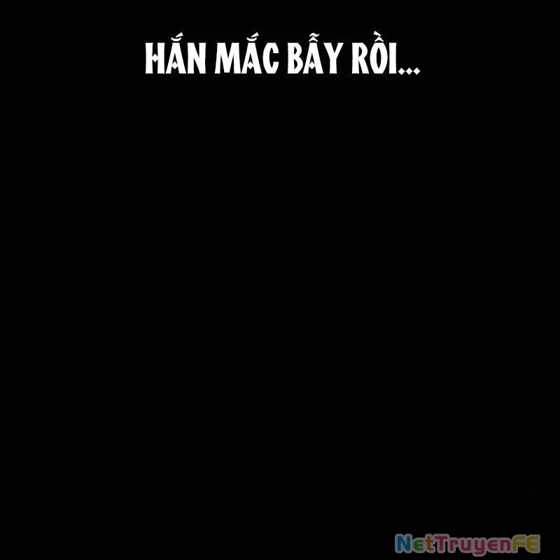 Nhân Vật Chính Ẩn Giấu Sức Mạnh Chapter 28 - 49