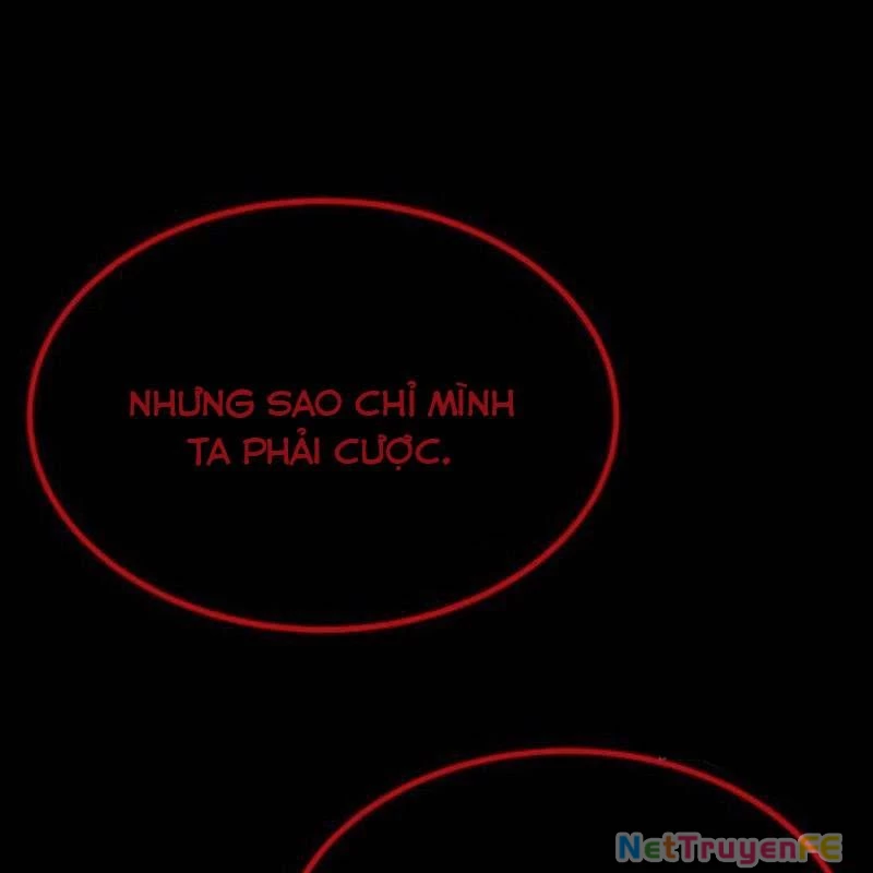 Nhân Vật Chính Ẩn Giấu Sức Mạnh Chapter 28 - 50