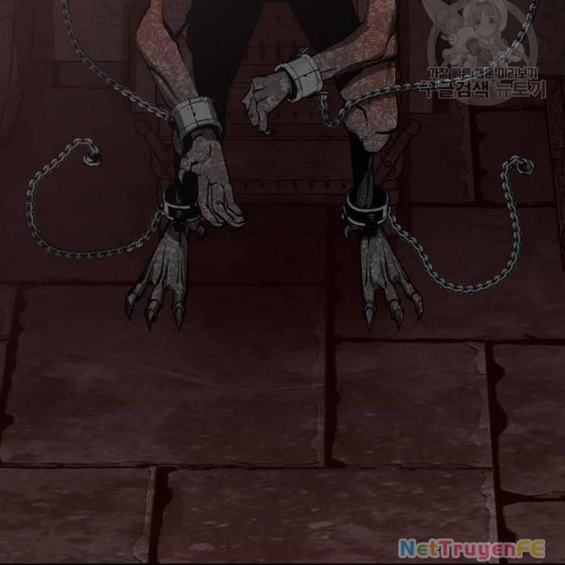 Nhân Vật Chính Ẩn Giấu Sức Mạnh Chapter 28 - 52