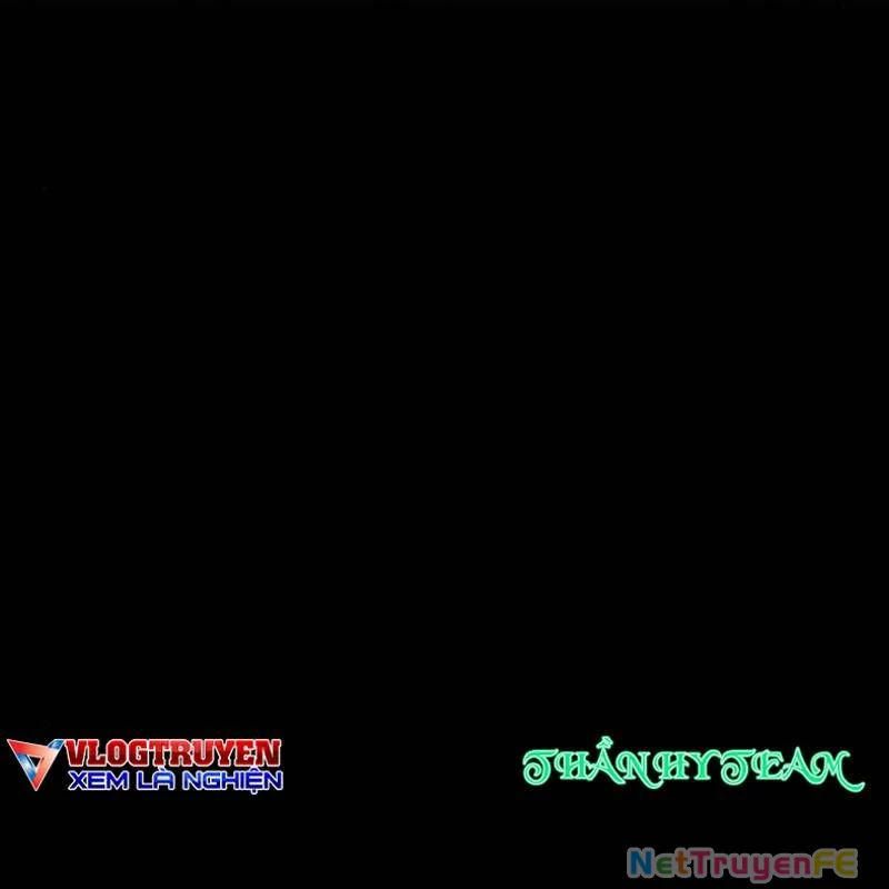 Nhân Vật Chính Ẩn Giấu Sức Mạnh Chapter 28 - 53