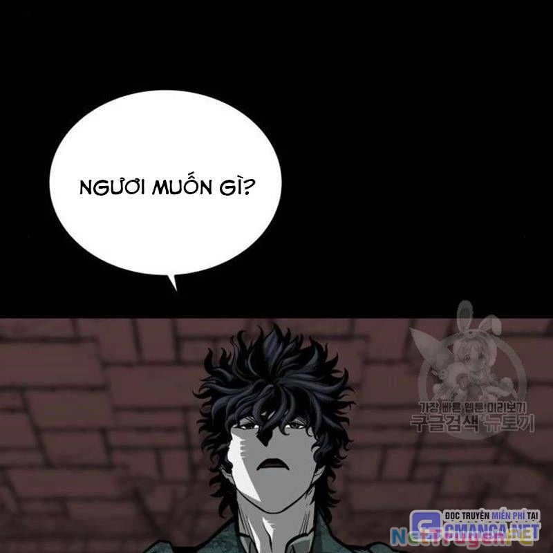 Nhân Vật Chính Ẩn Giấu Sức Mạnh Chapter 28 - 54