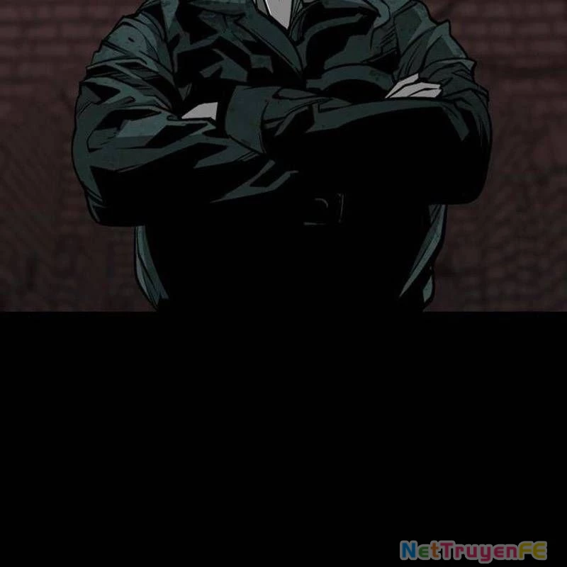 Nhân Vật Chính Ẩn Giấu Sức Mạnh Chapter 28 - 55