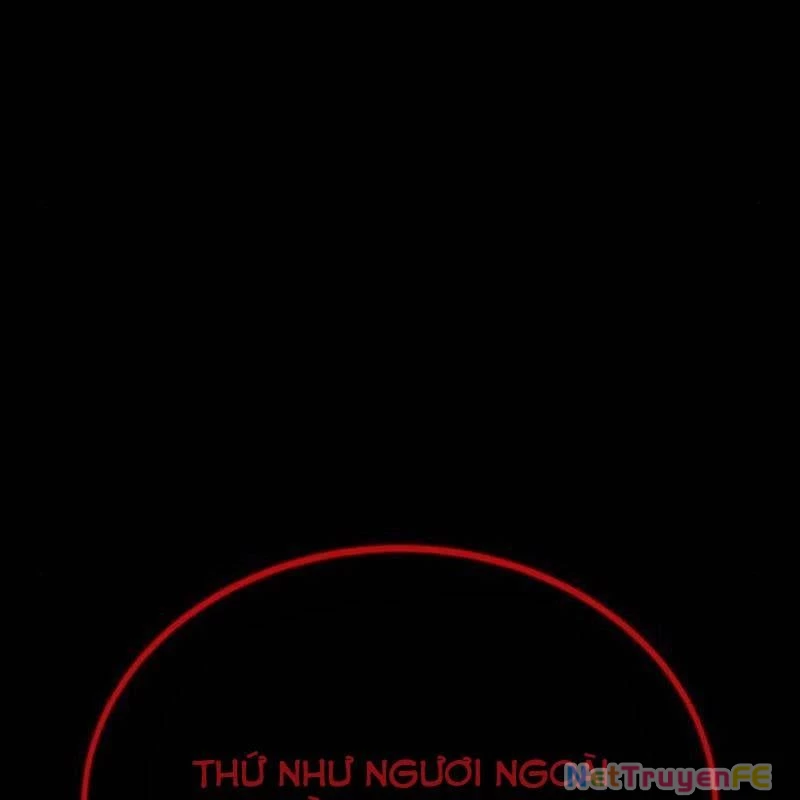 Nhân Vật Chính Ẩn Giấu Sức Mạnh Chapter 28 - 56
