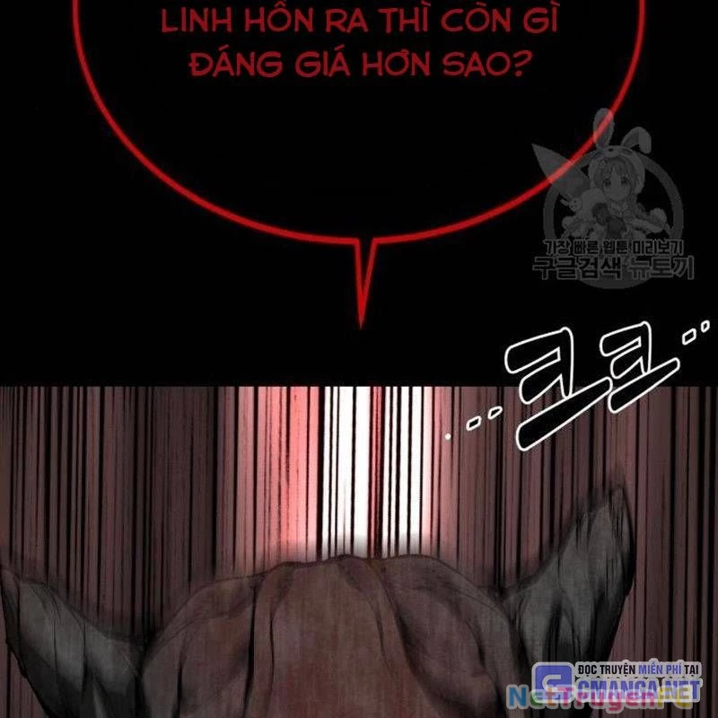 Nhân Vật Chính Ẩn Giấu Sức Mạnh Chapter 28 - 57