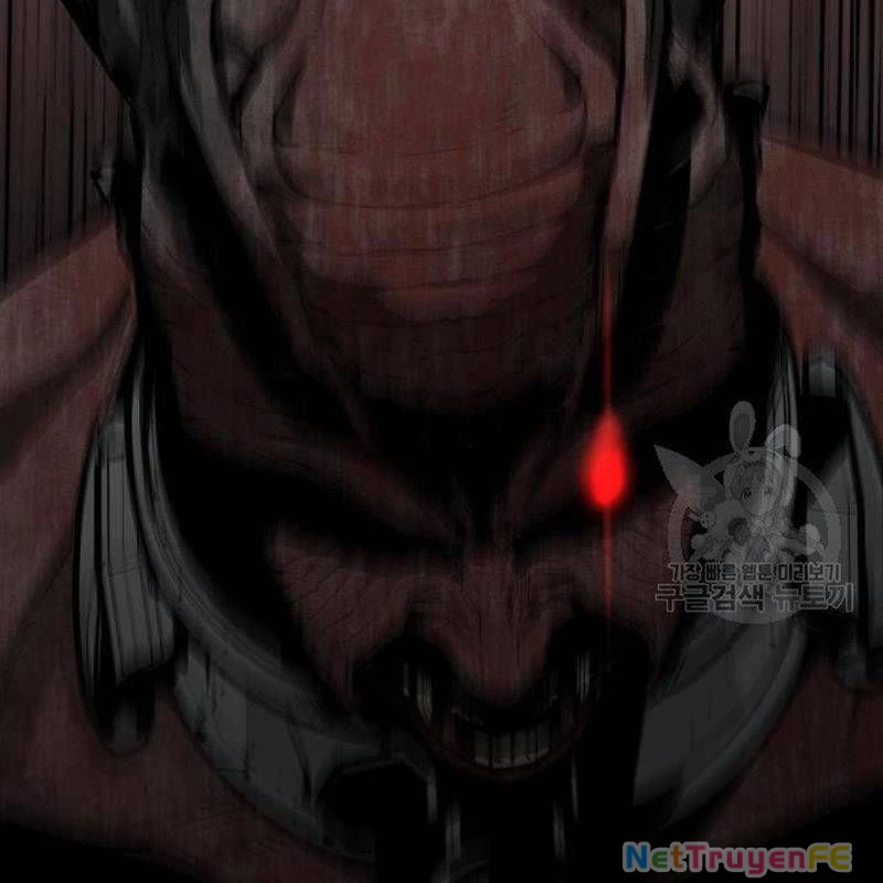 Nhân Vật Chính Ẩn Giấu Sức Mạnh Chapter 28 - 58