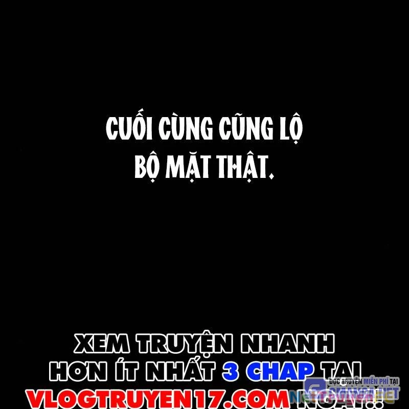 Nhân Vật Chính Ẩn Giấu Sức Mạnh Chapter 28 - 60