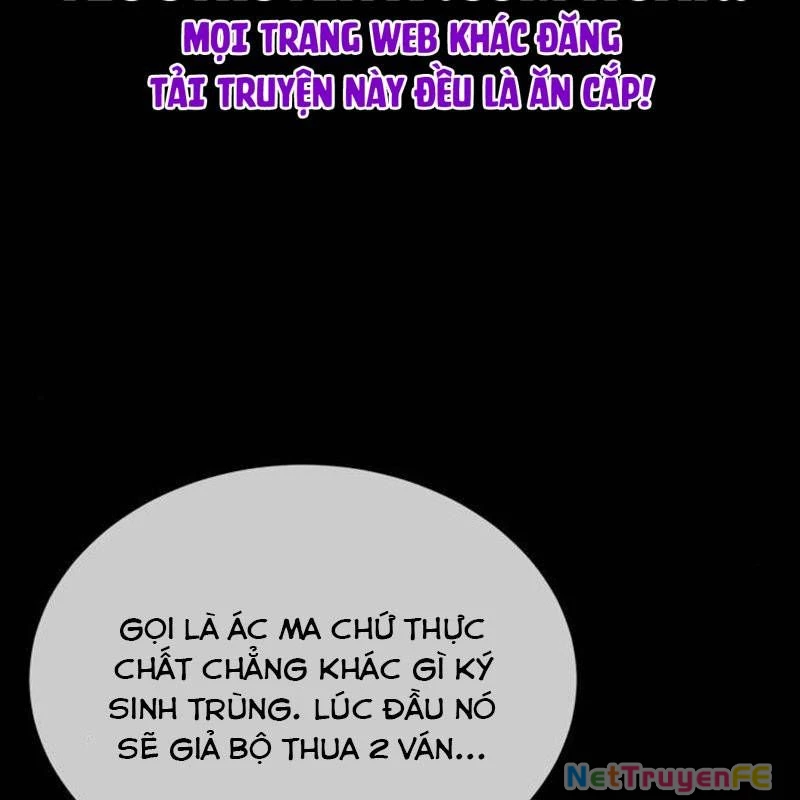 Nhân Vật Chính Ẩn Giấu Sức Mạnh Chapter 28 - 61