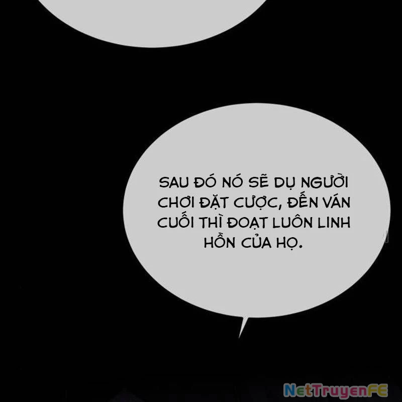 Nhân Vật Chính Ẩn Giấu Sức Mạnh Chapter 28 - 62