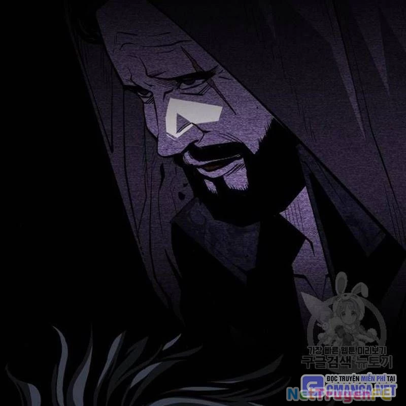 Nhân Vật Chính Ẩn Giấu Sức Mạnh Chapter 28 - 63
