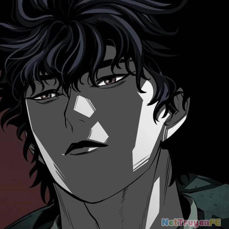 Nhân Vật Chính Ẩn Giấu Sức Mạnh Chapter 28 - 64