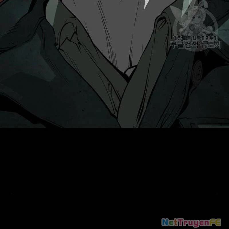 Nhân Vật Chính Ẩn Giấu Sức Mạnh Chapter 28 - 65