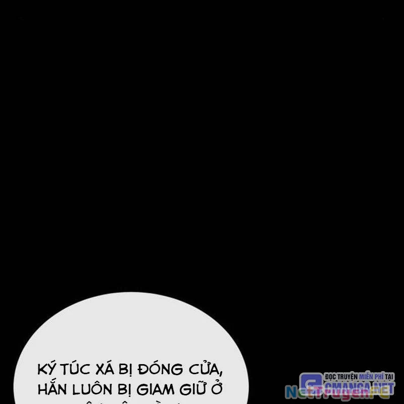 Nhân Vật Chính Ẩn Giấu Sức Mạnh Chapter 28 - 66