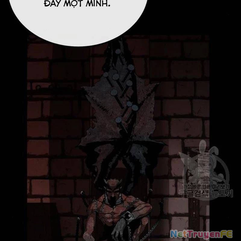 Nhân Vật Chính Ẩn Giấu Sức Mạnh Chapter 28 - 67